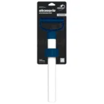 MAROLEX Pompa uniwersalna Alka line H A003.163