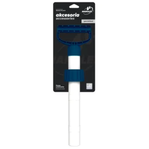 MAROLEX Pompa uniwersalna Alka line H A003.163