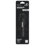 MAROLEX Zawór dozujący zintegrowany Acid line H A065.162