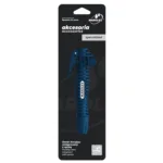 MAROLEX Zawór dozujący zintegrowany Alka line H A066.163