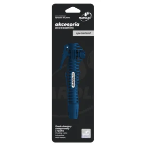 MAROLEX Zawór dozujący zintegrowany Alka line H A066.163