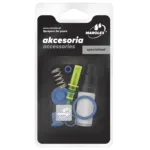 MAROLEX Zestaw naprawczy AXEL Alka 2000/3000 H A028.103