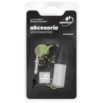 MAROLEX Zestaw naprawczy Industry Acid line H A030.102