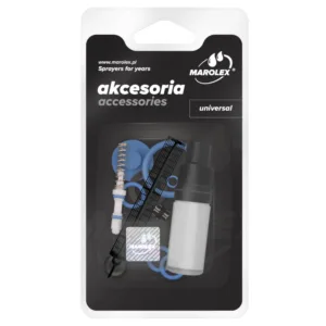 MAROLEX Zestaw naprawczy Industry Alka line H A031.103