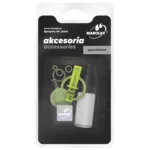 MAROLEX Zestaw naprawczy Industry ergo Acid line A032.102