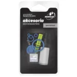 MAROLEX Zestaw naprawczy Industry ergo Alka line A033.103