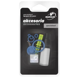 MAROLEX Zestaw naprawczy Industry ergo Alka line A033.103