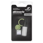 MAROLEX Zestaw naprawczy pompy Acid line H A038.102