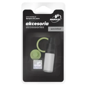 MAROLEX Zestaw naprawczy pompy Acid line H A038.102