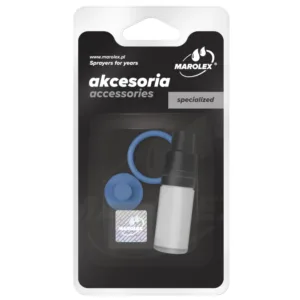 MAROLEX Zestaw naprawczy pompy Alka line H A039.103