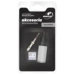 MAROLEX Zestaw naprawczy zaworu doz. Acid line H A045.102