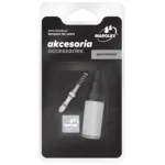 MAROLEX Zestaw naprawczy zaworu doz. Alka line H A046.103