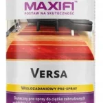 Maxifi Versa - pre-spray do mocno zabrudzonych powierzchni 500g