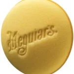 Meguiar's Soft Foam Aplikator do wosku 1szt.