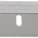 Monster Shine Metalowa żyletka 1 szt do Window Scraper