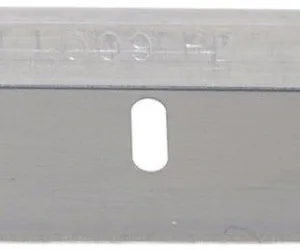 Monster Shine Metalowa żyletka 1 szt do Window Scraper