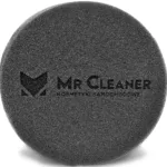 MrCleaner Wax Applicator 100 mm - Aplikator do wosku