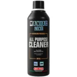 Uniwersalny produkt czyszczący Maniac Line All Purpose Cleaner 500ml