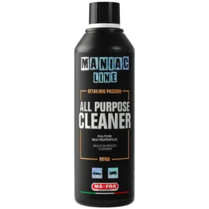 Uniwersalny produkt czyszczący Maniac Line All Purpose Cleaner 500ml