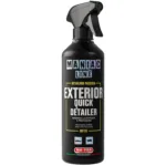 Prosty i szybki w użyciu quick detailer do lakieru Maniac Line Exterior Quick Detailer 500ml