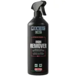 Środek do usuwania zanieczyszczeń metalicznych Maniac Line Iron Remover 1L