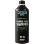 Szampon samochodowy o neutralnym pH Maniac Line Neutral Foam Shampoo 1L