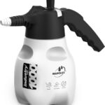 Marolex Industry Ergo ACID Line 1000 – poręczny opryskiwacz ręczny