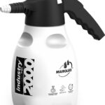Marolex Industry Ergo ACID Line 2000 – poręczny opryskiwacz ręczny