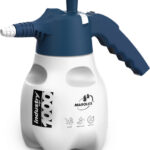 Marolex Industry Ergo Alka Line 1000 – poręczny opryskiwacz ręczny