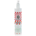 Max Protect SILK COAT - quick detailer reloader do powłoki UNC-R 100 ml