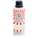 Max Protect Ultimate Nano Coat UNC-v1 powłoka kwarcowa 30ml