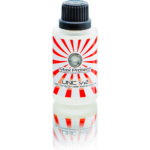 Max Protect Ultimate Nano Coat UNC-v2 powłoka kwarcowa 30ml