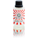 Max Protect Ultimate Nano Coat UNC-v3 powłoka do metali i chromów 30ml