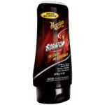 Meguiar's ScratchX 207ml - Nowa formuła