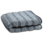 Microfiber Madness Chipmunk Jr – innowacyjny ręcznik do osuszania auta