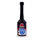 Millers Oil Engine Flush – płukanka do oleju