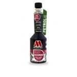 Millers Oil PETROL POWER ECOMAX ONE SHOT BOOST – dodatek do benzyny