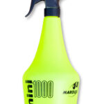 Marolex Mini 1000 – trwały spryskiwacz ręczny 1l
