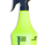 Marolex Mini 500 – trwały spryskiwacz ręczny 500ml