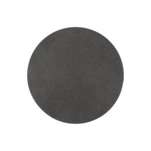 Mirka Krążek ścierny na rzep Abralon 150mm P180