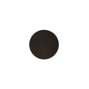 Mirka Krążek ścierny na rzep Abralon 34mm P2000