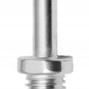 Monster Shine Adapter na gwint M14 trzpień śruba do wkrętarki