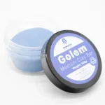 Monster Shine Clay Bar - Glinka do lakieru średnia twardość 100g