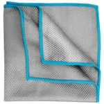 Monster Shine Mikrofibra do czyszczenia szyb