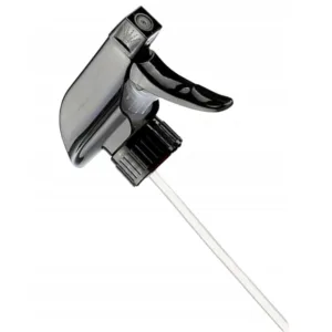 Monster Shine Trigger 28/410 Czarny 285mm