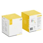 NAT DEAL Pack - MIX gąbek 135mm DA 6 szt.