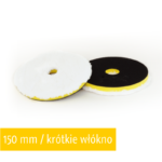 NAT Pad Mikrofibrowy Agresywny - krótkie włosie