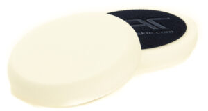 NAT Pad SWAP – bardzo twardy pad polerski