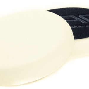 NAT Pad SWAP – bardzo twardy pad polerski