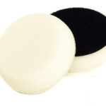 NAT Pad SWAP – bardzo twardy pad polerski